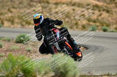 media/Apr-27-2025-2WTD (Sun) [[36d67d4edb]]/C Group/Session 3  (Turns 3 and 5)/